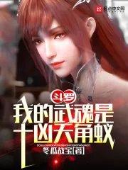 斗罗之我的武魂是天使