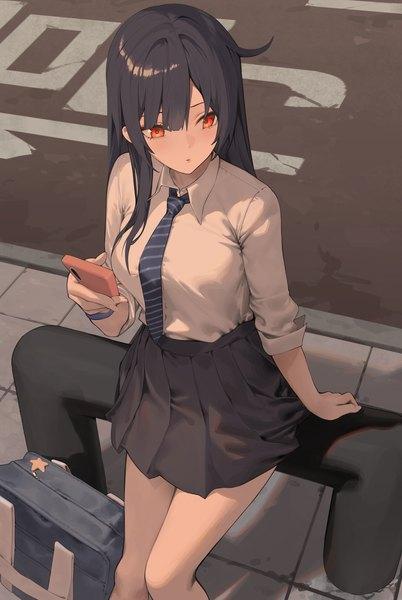 开局怒怼女嘉宾