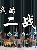 我的二战不可能这么萌加料版