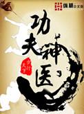 功夫神医 第580章
