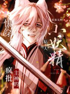 小狐狸的