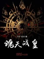 魂天斩免费阅读