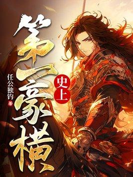 史上第一豪横全文