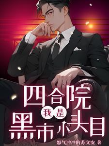 四合院几进几出什么意思