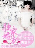 高冷总裁宠妻上瘾免费阅读