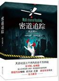 密道追踪结局