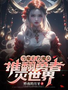 黄油大集合