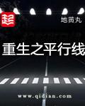 重生之平行线无错