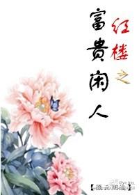 红楼之富贵平安有声