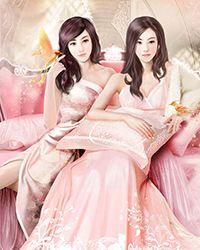 美女sm魔术师文章
