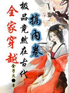 全家穿越到古代 267