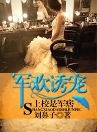 上校军官狂宠妻