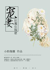 宠妻狂魔来袭
