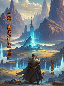 大秦