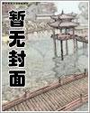 上善若妳,悠悠我心